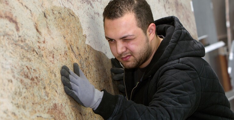 Unser Kodex zu Ihrem Vorteil Unser Kodex zu Ihrem Vorteil